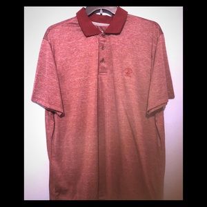 Beverly Hills Polo Club Golf Shirt